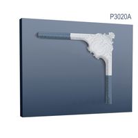 eckelement-zierelement-orac-decor-P3020A-1.jpg