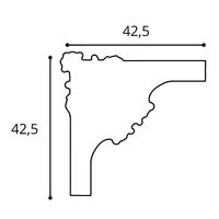 orac-decor-zeichnung-stuckprofil-p3020a.jpg