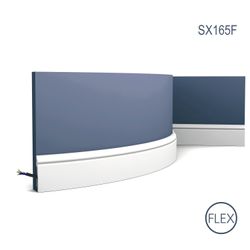 orac-decor-flexible-leiste-stuckleiste-sx165f.jpg orac-decor-flexible-leiste-stuckleiste-sx165f.jpg