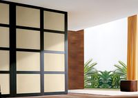 2924-wallface-13863-int1.jpg
