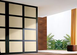2924-wallface-13863-int1.jpg 2924-wallface-13863-int1.jpg