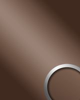 2941-wandpaneel-deco-10150-b.jpg