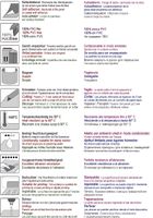 wallface-10150-qm-neu.jpg