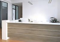 2942-wallface-17279-int1.jpg
