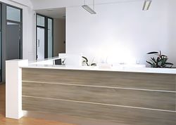 2942-wallface-17279-int1.jpg 2942-wallface-17279-int1.jpg