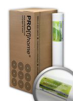 profhome-revoviervlies-malervlies-wall-liner-lining-paper-399-150-9.jpg