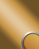 2953-wandpaneel-deco-10187-b.jpg