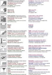 wallface-10187-qm-neu.jpg wallface-10187-qm-neu.jpg