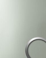 2956-wandpaneel-deco-10199-b.jpg