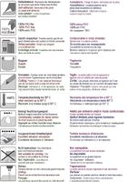 wallface-10199-qm.jpg