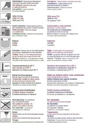 wallface-10199-qm.jpg wallface-10199-qm.jpg