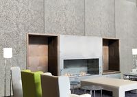 2962-wallface-17037-int1.jpg
