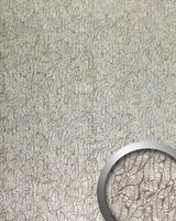 2962-wandpaneel-deco-17037-b.jpg