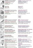 wallface-17037-qm.jpg