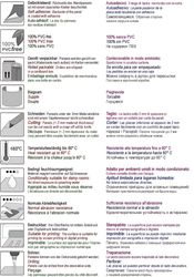 wallface-17037-qm.jpg wallface-17037-qm.jpg