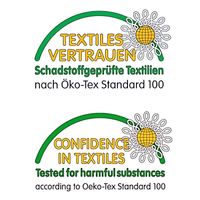 297-textilesvertrauen-amazon-1.jpg