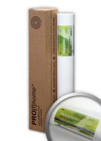 profhome-revoviervlies-malervlies-wall-liner-lining-paper-399-150-1.jpg