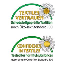 297-textilesvertrauen-amazon-1.jpg 297-textilesvertrauen-amazon-1.jpg