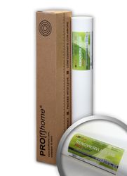 profhome-revoviervlies-malervlies-wall-liner-lining-paper-399-150-1.jpg profhome-revoviervlies-malervlies-wall-liner-lining-paper-399-150-1.jpg
