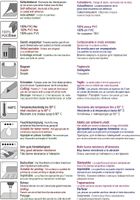 wallface-10389-qm-neu.jpg