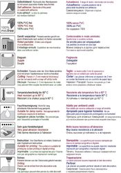 wallface-10389-qm-neu.jpg wallface-10389-qm-neu.jpg