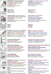 wallface-17277-qm-neu.jpg wallface-17277-qm-neu.jpg