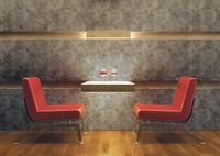 2976-wallface-17275-int1.jpg