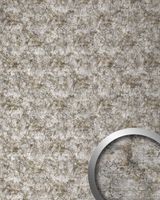 2976-wandpaneel-deco-17275-b.jpg
