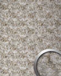 2976-wandpaneel-deco-17275-b.jpg 2976-wandpaneel-deco-17275-b.jpg