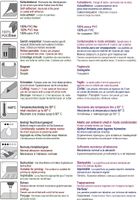 wallface-21392-qm-neu.jpg