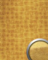 wandpaneel-deco-21392-b.jpg