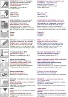 wallface-17846-qm-neu.jpg
