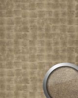 wandpaneel-deco-21488-b.jpg