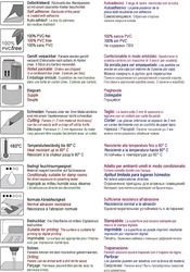 wallface-17846-qm-neu.jpg wallface-17846-qm-neu.jpg