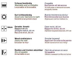 298-373-qm-neu.jpg 298-373-qm-neu.jpg