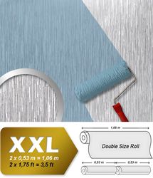 298-vliestapete-373-60-b-neu.jpg 298-vliestapete-373-60-b-neu.jpg