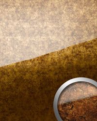 wallface-wandverkleidung-glas-17200.jpg wallface-wandverkleidung-glas-17200.jpg