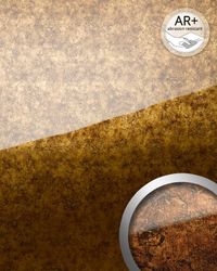 wandpaneel-glas-17200-b.jpg wandpaneel-glas-17200-b.jpg