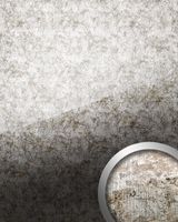 wallface-wandverkleidung-glas-17199.jpg