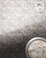 wandpaneel-glas-17199-b.jpg