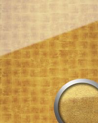 wallface-wandverkleidung-glas-17840.jpg wallface-wandverkleidung-glas-17840.jpg