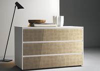 3023-wallface-17841-int1.jpg