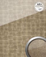 wandpaneel-glas-17841-b.jpg
