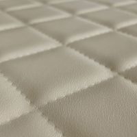 13863-wallface-detail.jpg
