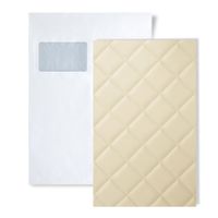 S-13863-wallface-muster-sample-echantillon-.jpg