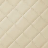 wallface-muster-sample-echantillon-13863.jpg