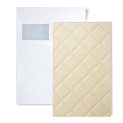 S-13863-wallface-muster-sample-echantillon-.jpg S-13863-wallface-muster-sample-echantillon-.jpg