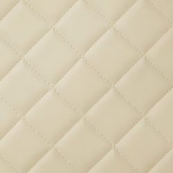 wallface-muster-sample-echantillon-13863.jpg wallface-muster-sample-echantillon-13863.jpg