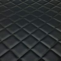 15029-wallface-detail.jpg