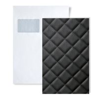 S-15029-wallface-muster-sample-echantillon-.jpg